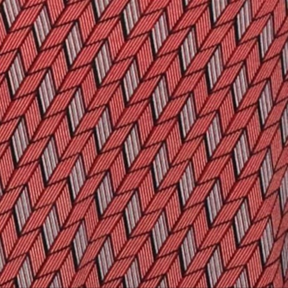 ❌ SOLD ❌ NWT LuLaRoe XS Azure A-line Skirt - Picture 2 of 2